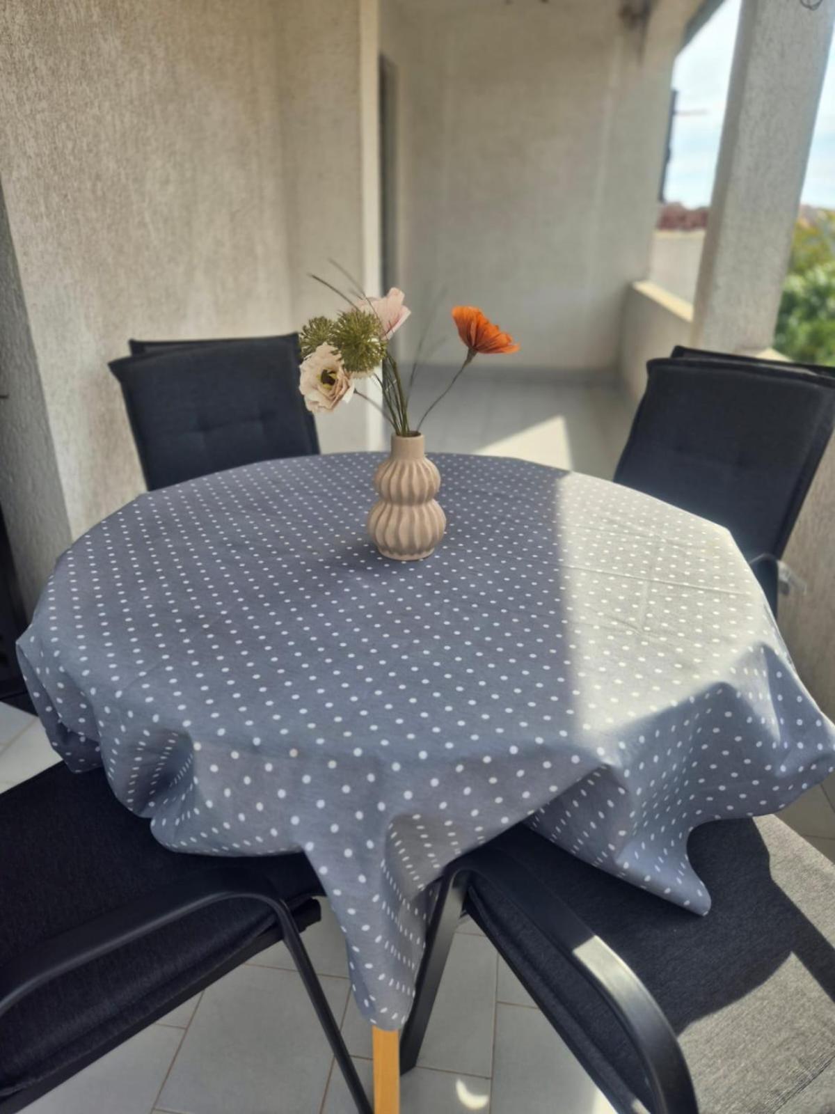 Apartment Vilma Rovinj Extérieur photo